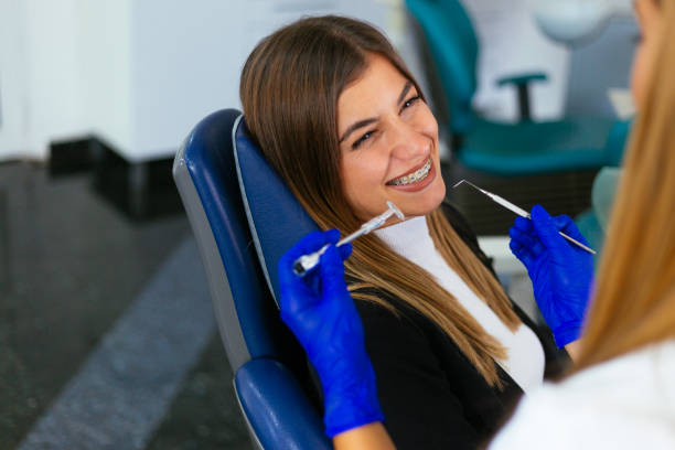 Why Choose Us for Your Dental Needs in Boring, OR