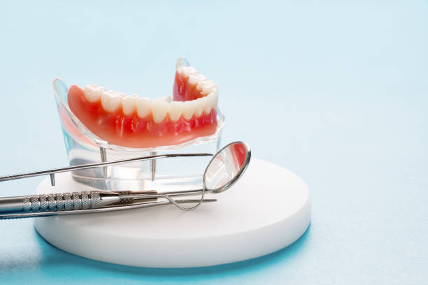Best Wisdom Tooth Removal  in Bing, OR