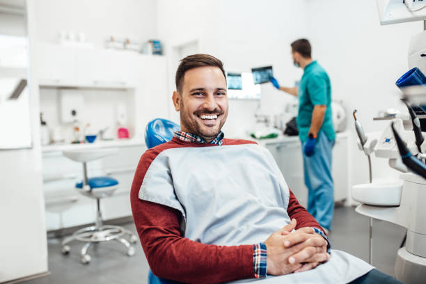Best Traditional Braces  in Bing, OR
