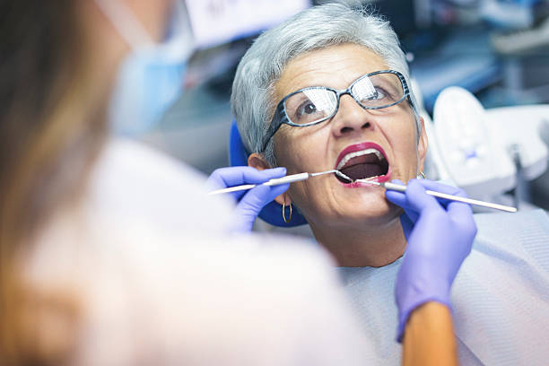 Best Cosmetic Dentistry  in Bing, OR