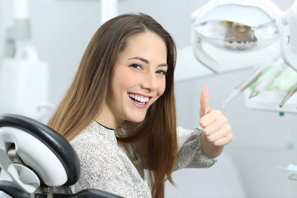 Best Preventive Dentistry  in Bing, OR