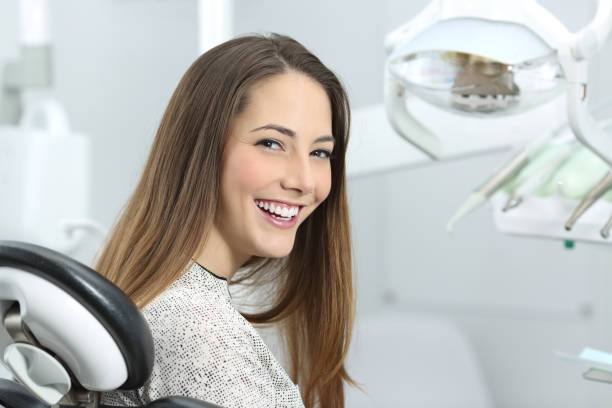 Best Veneers and Lumineers  in Bing, OR