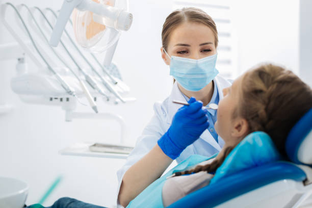Best Oral Cancer Screening  in Bing, OR